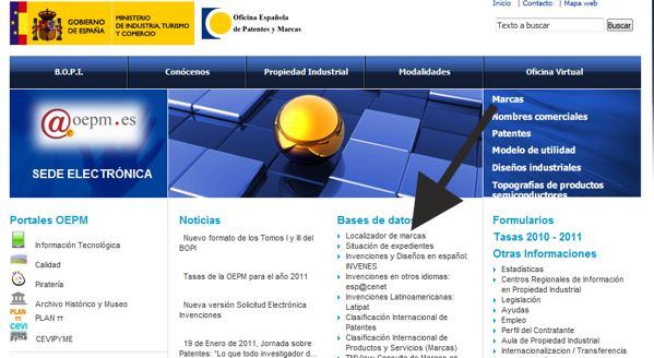 patentes-1