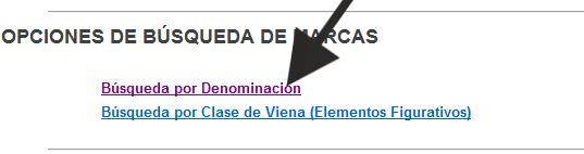 Patentes 2