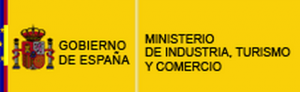 Oepm